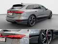 Audi performance*Navi*LED*Alu*B&O*HUD Grau - thumbnail 18