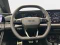 Audi performance*Navi*LED*Alu*B&O*HUD Grau - thumbnail 9