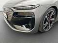 Audi performance*Navi*LED*Alu*B&O*HUD Grau - thumbnail 14