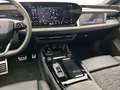 Audi performance*Navi*LED*Alu*B&O*HUD Grau - thumbnail 8