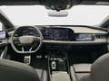 Audi performance*Navi*LED*Alu*B&O*HUD Grau - thumbnail 6