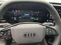 Audi performance*Navi*LED*Alu*B&O*HUD Grau - thumbnail 10