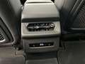 Audi performance*Navi*LED*Alu*B&O*HUD Grau - thumbnail 16