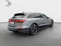 Audi performance*Navi*LED*Alu*B&O*HUD Grau - thumbnail 2