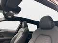Audi performance*Navi*LED*Alu*B&O*HUD Grau - thumbnail 11