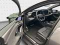 Audi performance*Navi*LED*Alu*B&O*HUD Grau - thumbnail 15
