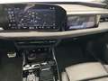Audi performance*Navi*LED*Alu*B&O*HUD Grau - thumbnail 7