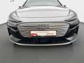 Audi performance*Navi*LED*Alu*B&O*HUD Grau - thumbnail 13