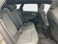 Audi performance*Navi*LED*Alu*B&O*HUD Grau - thumbnail 17