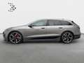 Audi performance*Navi*LED*Alu*B&O*HUD Grau - thumbnail 3