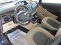 Lancia MUSA 1.3 MJT PLATINO PLUS 100 Blu/Azzurro - thumbnail 11