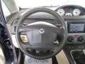 Lancia MUSA 1.3 MJT PLATINO PLUS 100 Blu/Azzurro - thumbnail 8