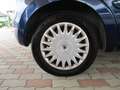 Lancia MUSA 1.3 MJT PLATINO PLUS 100 Blu/Azzurro - thumbnail 7