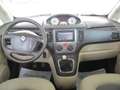Lancia MUSA 1.3 MJT PLATINO PLUS 100 Blu/Azzurro - thumbnail 10