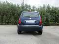 Lancia MUSA 1.3 MJT PLATINO PLUS 100 Blu/Azzurro - thumbnail 5