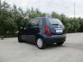 Lancia MUSA 1.3 MJT PLATINO PLUS 100 Blu/Azzurro - thumbnail 6