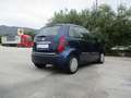 Lancia MUSA 1.3 MJT PLATINO PLUS 100 Blu/Azzurro - thumbnail 4