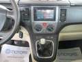 Lancia MUSA 1.3 MJT PLATINO PLUS 100 Blu/Azzurro - thumbnail 15