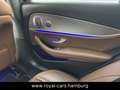 Mercedes-Benz E 220 d 4Matic NAVI*LEDER*CAM*LED*SHZ*BURMESTER! Blanc - thumbnail 33