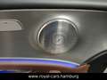 Mercedes-Benz E 220 d 4Matic NAVI*LEDER*CAM*LED*SHZ*BURMESTER! Weiß - thumbnail 16