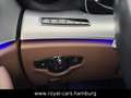 Mercedes-Benz E 220 d 4Matic NAVI*LEDER*CAM*LED*SHZ*BURMESTER! Blanc - thumbnail 20