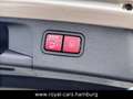 Mercedes-Benz E 220 d 4Matic NAVI*LEDER*CAM*LED*SHZ*BURMESTER! Blanc - thumbnail 37