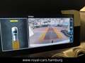 Mercedes-Benz E 220 d 4Matic NAVI*LEDER*CAM*LED*SHZ*BURMESTER! Weiß - thumbnail 14