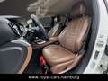 Mercedes-Benz E 220 d 4Matic NAVI*LEDER*CAM*LED*SHZ*BURMESTER! Blanc - thumbnail 28