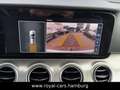 Mercedes-Benz E 220 d 4Matic NAVI*LEDER*CAM*LED*SHZ*BURMESTER! Blanc - thumbnail 23
