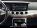 Mercedes-Benz E 220 d 4Matic NAVI*LEDER*CAM*LED*SHZ*BURMESTER! Weiß - thumbnail 17