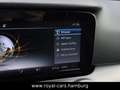 Mercedes-Benz E 220 d 4Matic NAVI*LEDER*CAM*LED*SHZ*BURMESTER! Weiß - thumbnail 27