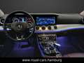 Mercedes-Benz E 220 d 4Matic NAVI*LEDER*CAM*LED*SHZ*BURMESTER! Weiß - thumbnail 11