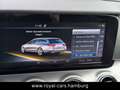 Mercedes-Benz E 220 d 4Matic NAVI*LEDER*CAM*LED*SHZ*BURMESTER! Blanc - thumbnail 24