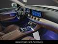 Mercedes-Benz E 220 d 4Matic NAVI*LEDER*CAM*LED*SHZ*BURMESTER! Weiß - thumbnail 13