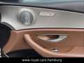 Mercedes-Benz E 220 d 4Matic NAVI*LEDER*CAM*LED*SHZ*BURMESTER! Blanc - thumbnail 22