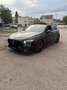 Mercedes-Benz A 35 AMG Classe Mercedes-AMG 7G-DCT Speedshift 4Matic - thumbnail 6