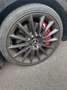 Mercedes-Benz A 35 AMG Classe Mercedes-AMG 7G-DCT Speedshift 4Matic - thumbnail 5