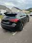 Mercedes-Benz A 35 AMG Classe Mercedes-AMG 7G-DCT Speedshift 4Matic - thumbnail 7