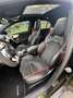 Mercedes-Benz A 35 AMG Classe Mercedes-AMG 7G-DCT Speedshift 4Matic - thumbnail 8