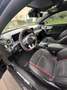 Mercedes-Benz A 35 AMG Classe Mercedes-AMG 7G-DCT Speedshift 4Matic - thumbnail 2