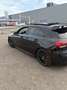 Mercedes-Benz A 35 AMG Classe Mercedes-AMG 7G-DCT Speedshift 4Matic - thumbnail 4