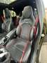 Mercedes-Benz A 35 AMG Classe Mercedes-AMG 7G-DCT Speedshift 4Matic - thumbnail 3