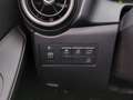 Mazda 2 1.5 Skyactiv-G 90pk Dynamic | 1ste Eigenaar + Orig Wit - thumbnail 22