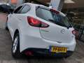 Mazda 2 1.5 Skyactiv-G 90pk Dynamic | 1ste Eigenaar + Orig Wit - thumbnail 38