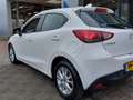 Mazda 2 1.5 Skyactiv-G 90pk Dynamic | 1ste Eigenaar + Orig Wit - thumbnail 37