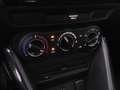 Mazda 2 1.5 Skyactiv-G 90pk Dynamic | 1ste Eigenaar + Orig Wit - thumbnail 16