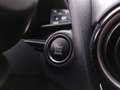 Mazda 2 1.5 Skyactiv-G 90pk Dynamic | 1ste Eigenaar + Orig Wit - thumbnail 19