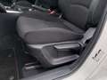 Mazda 2 1.5 Skyactiv-G 90pk Dynamic | 1ste Eigenaar + Orig Wit - thumbnail 26