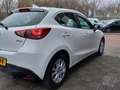 Mazda 2 1.5 Skyactiv-G 90pk Dynamic | 1ste Eigenaar + Orig Wit - thumbnail 40