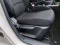 Mazda 2 1.5 Skyactiv-G 90pk Dynamic | 1ste Eigenaar + Orig Wit - thumbnail 29